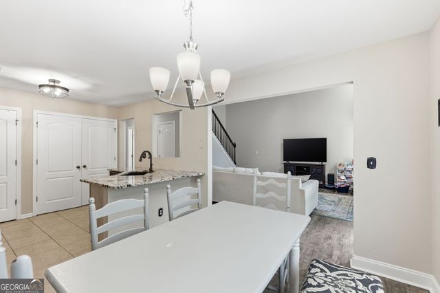 6825 White Walnut Way, Braselton, GA 30517