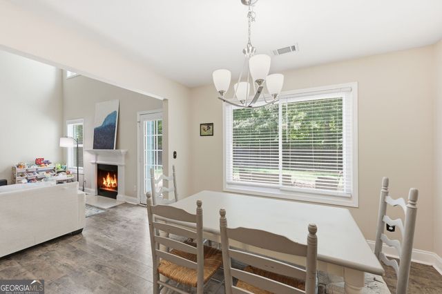 6825 White Walnut Way, Braselton, GA 30517