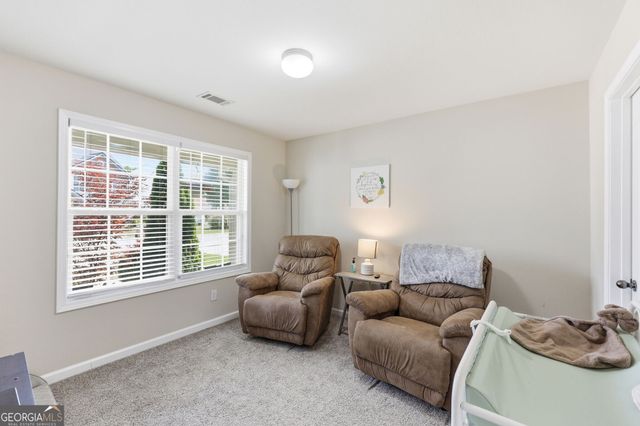 6825 White Walnut Way, Braselton, GA 30517