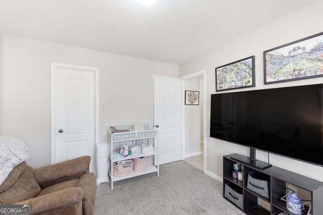 6825 White Walnut Way, Braselton, GA 30517