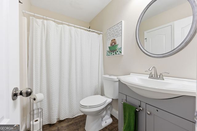 6825 White Walnut Way, Braselton, GA 30517