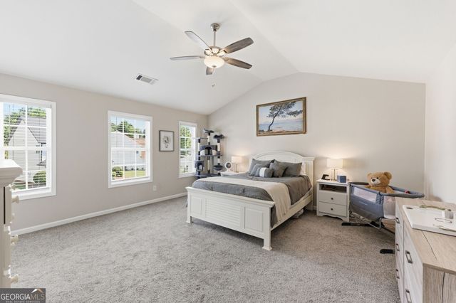6825 White Walnut Way, Braselton, GA 30517