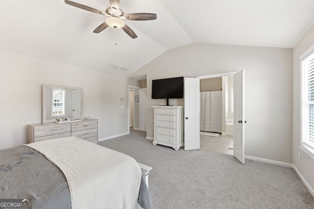 6825 White Walnut Way, Braselton, GA 30517