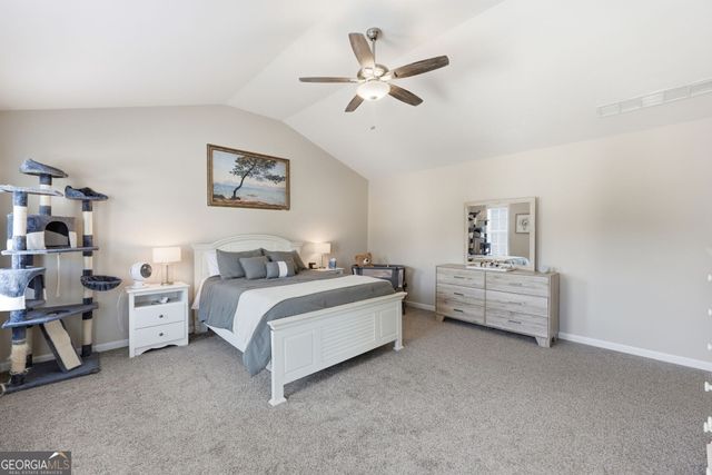 6825 White Walnut Way, Braselton, GA 30517