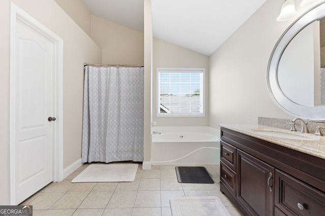 6825 White Walnut Way, Braselton, GA 30517
