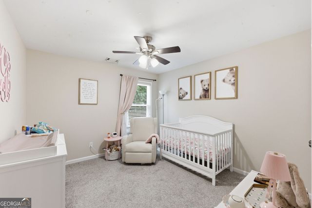 6825 White Walnut Way, Braselton, GA 30517