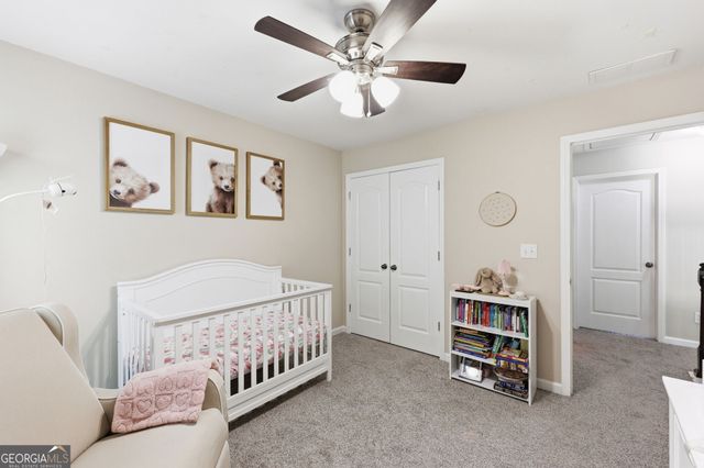 6825 White Walnut Way, Braselton, GA 30517