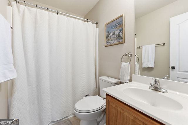 6825 White Walnut Way, Braselton, GA 30517