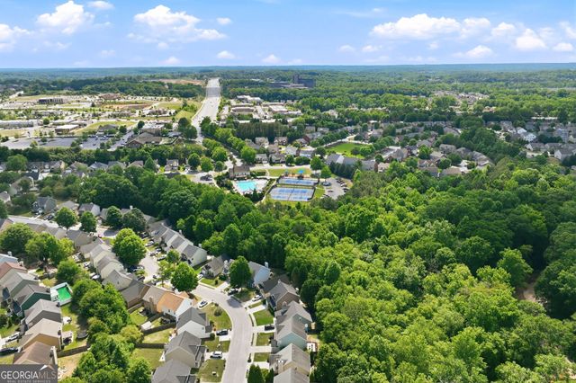6825 White Walnut Way, Braselton, GA 30517