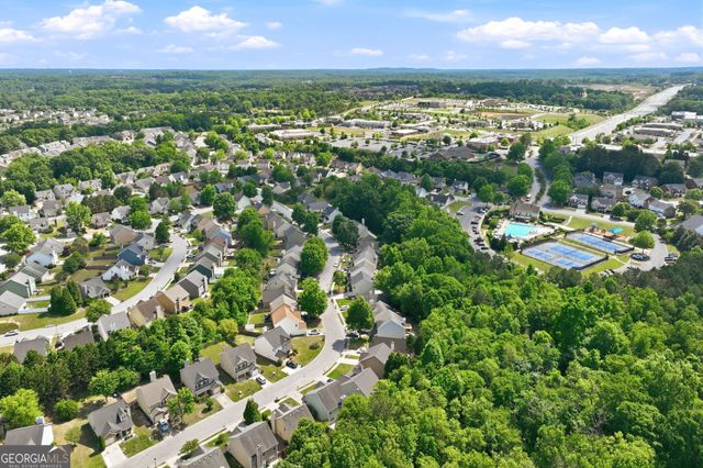 6825 White Walnut Way, Braselton, GA 30517