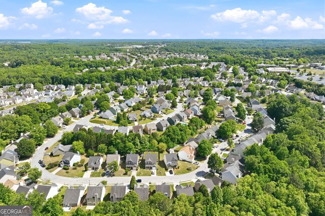 6825 White Walnut Way, Braselton, GA 30517