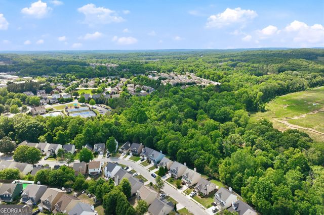 6825 White Walnut Way, Braselton, GA 30517