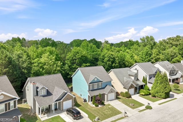 6825 White Walnut Way, Braselton, GA 30517