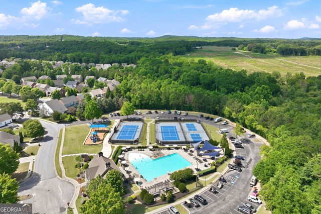 6825 White Walnut Way, Braselton, GA 30517