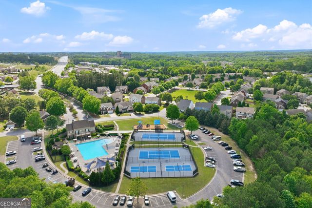 6825 White Walnut Way, Braselton, GA 30517
