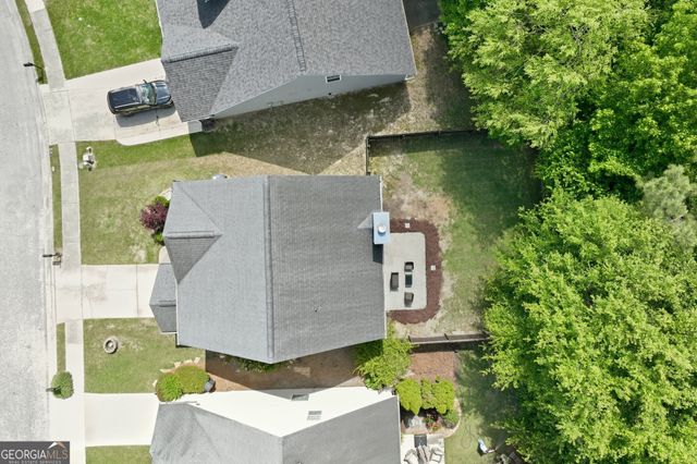 6825 White Walnut Way, Braselton, GA 30517