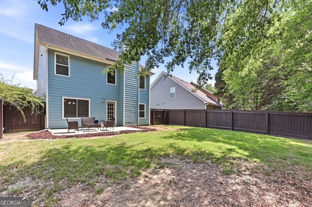 6825 White Walnut Way, Braselton, GA 30517
