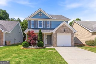 6825 White Walnut Way, Braselton, GA 30517