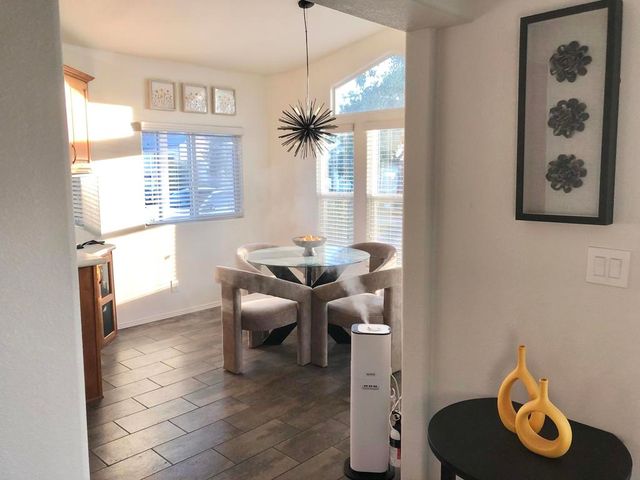 74711 Dillon Rd Spc 1017, Desert Hot Springs, CA 92241