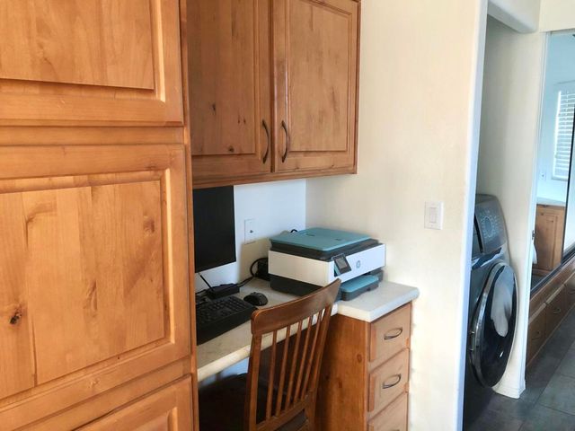 74711 Dillon Rd Spc 1017, Desert Hot Springs, CA 92241