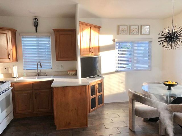 74711 Dillon Rd Spc 1017, Desert Hot Springs, CA 92241