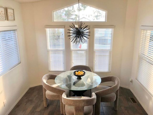 74711 Dillon Rd Spc 1017, Desert Hot Springs, CA 92241