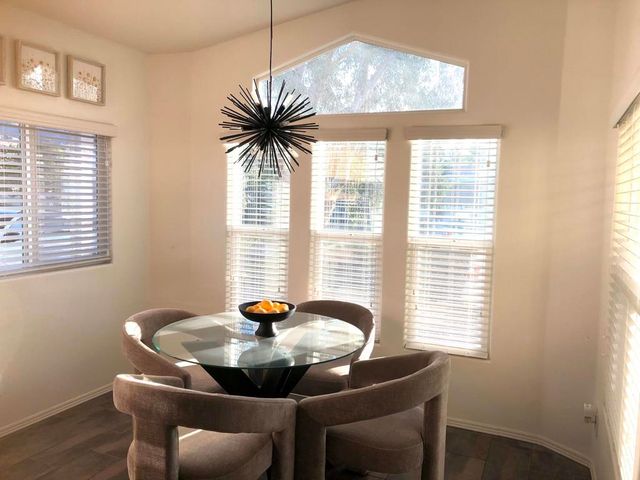 74711 Dillon Rd Spc 1017, Desert Hot Springs, CA 92241