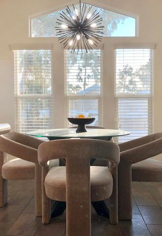 74711 Dillon Rd Spc 1017, Desert Hot Springs, CA 92241