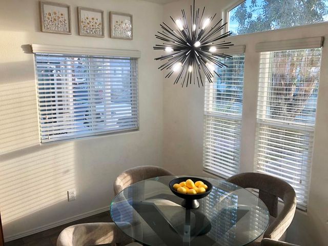 74711 Dillon Rd Spc 1017, Desert Hot Springs, CA 92241