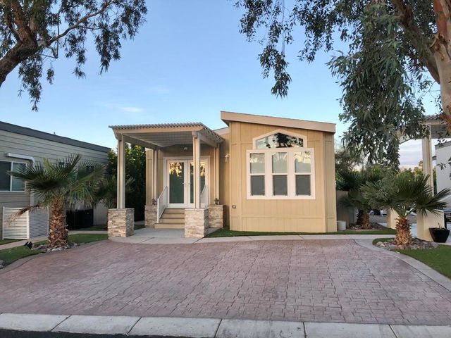 74711 Dillon Rd Spc 1017, Desert Hot Springs, CA 92241