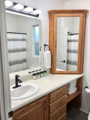 74711 Dillon Rd Spc 1017, Desert Hot Springs, CA 92241