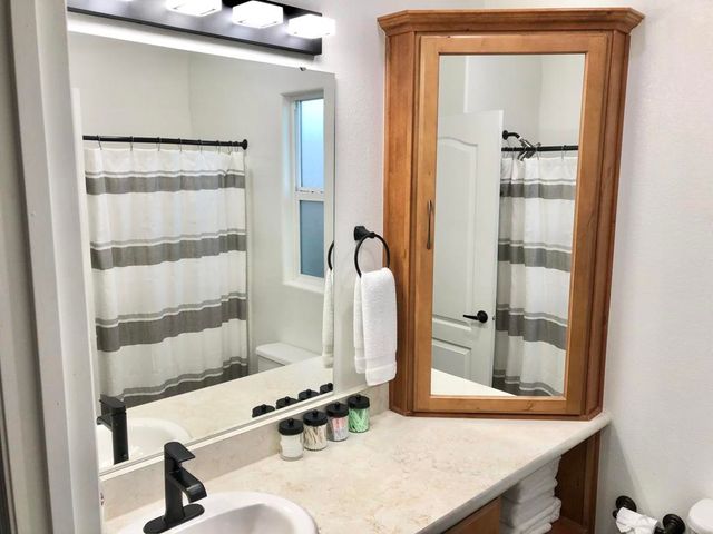 74711 Dillon Rd Spc 1017, Desert Hot Springs, CA 92241