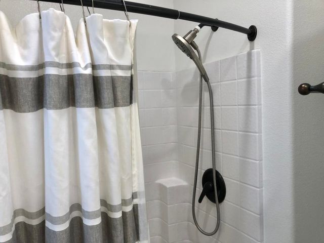 74711 Dillon Rd Spc 1017, Desert Hot Springs, CA 92241