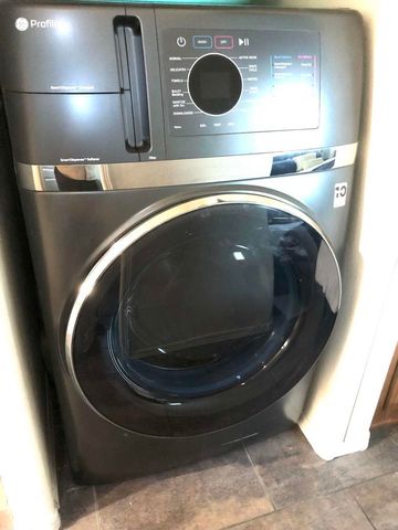 74711 Dillon Rd Spc 1017, Desert Hot Springs, CA 92241