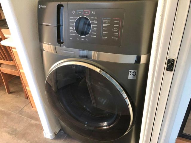 74711 Dillon Rd Spc 1017, Desert Hot Springs, CA 92241