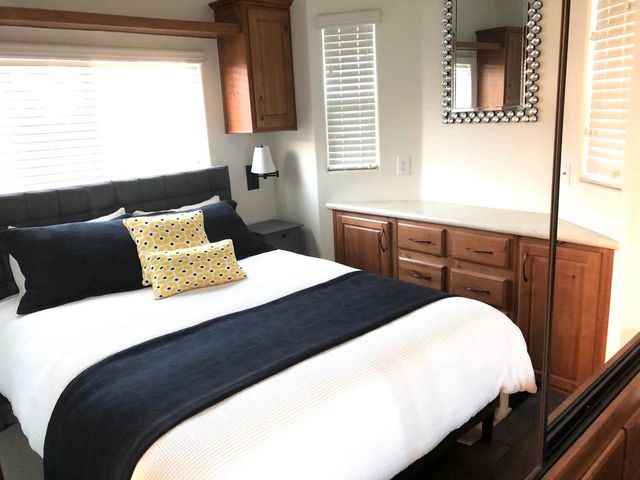 74711 Dillon Rd Spc 1017, Desert Hot Springs, CA 92241