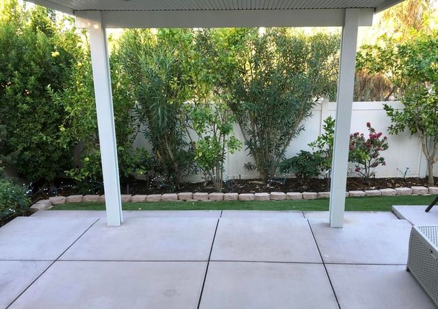 74711 Dillon Rd Spc 1017, Desert Hot Springs, CA 92241