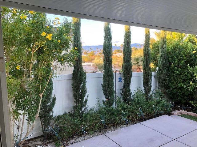 74711 Dillon Rd Spc 1017, Desert Hot Springs, CA 92241