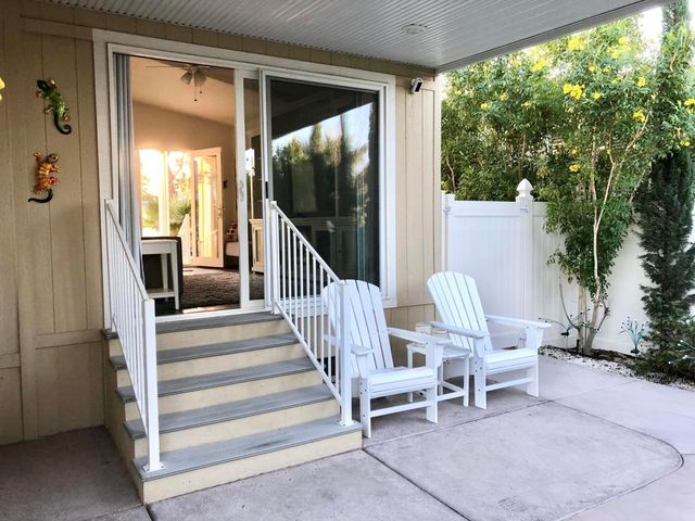 74711 Dillon Rd Spc 1017, Desert Hot Springs, CA 92241