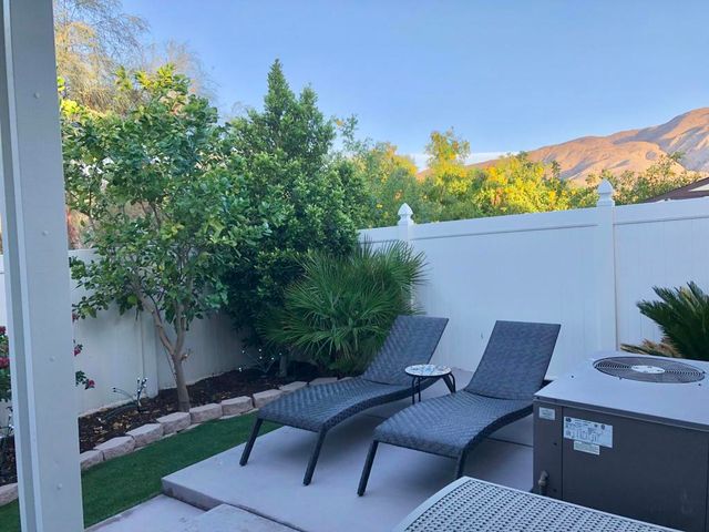 74711 Dillon Rd Spc 1017, Desert Hot Springs, CA 92241