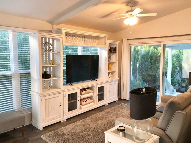 74711 Dillon Rd Spc 1017, Desert Hot Springs, CA 92241