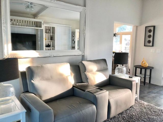 74711 Dillon Rd Spc 1017, Desert Hot Springs, CA 92241