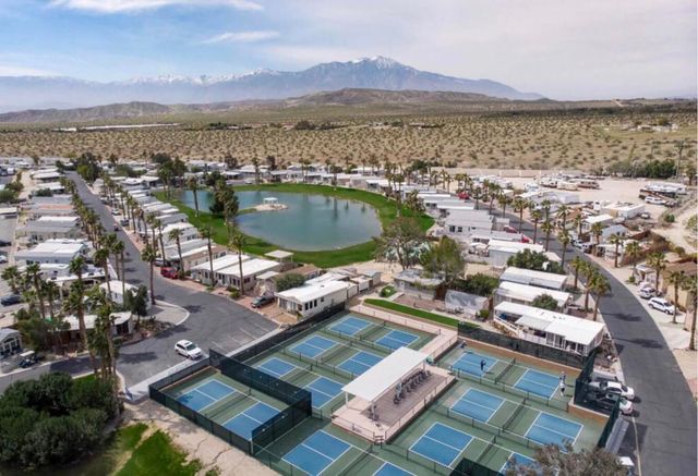 74711 Dillon Rd Spc 1017, Desert Hot Springs, CA 92241