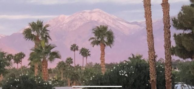 74711 Dillon Rd Spc 1017, Desert Hot Springs, CA 92241