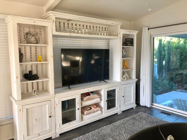 74711 Dillon Rd Spc 1017, Desert Hot Springs, CA 92241