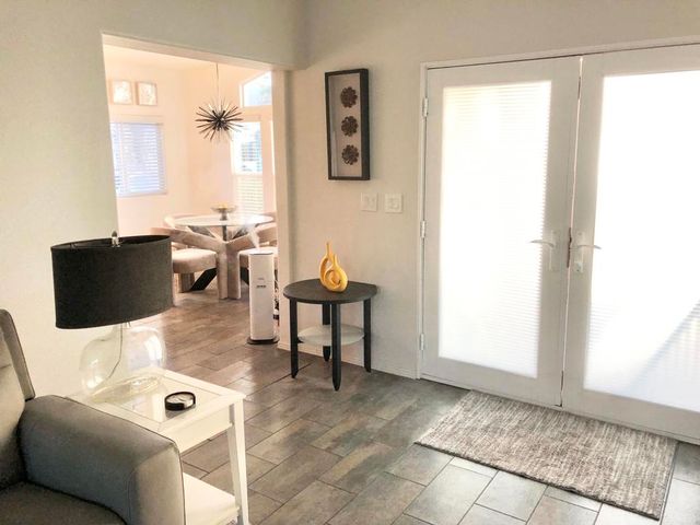 74711 Dillon Rd Spc 1017, Desert Hot Springs, CA 92241