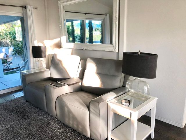 74711 Dillon Rd Spc 1017, Desert Hot Springs, CA 92241