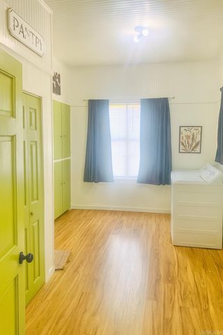 507 N Louise St., Atlanta, TX 75551