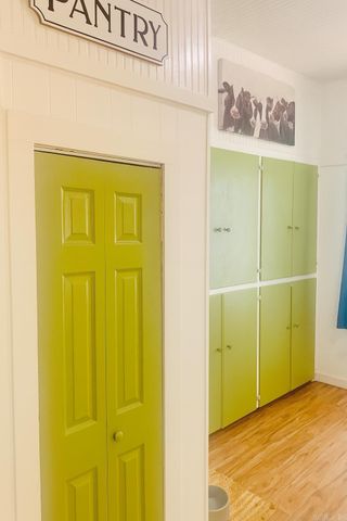 507 N Louise St., Atlanta, TX 75551