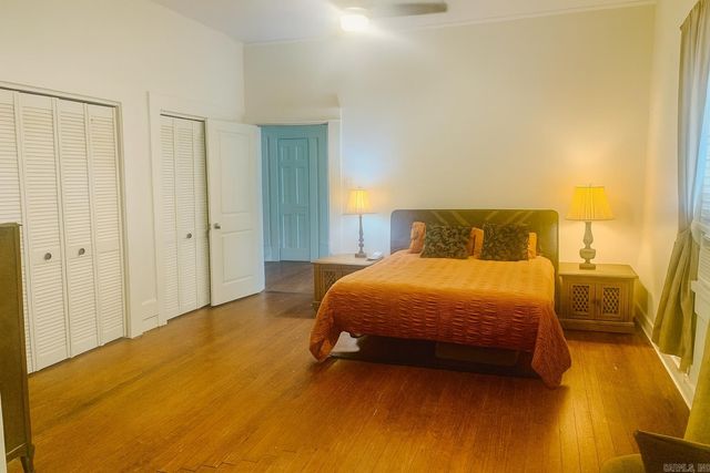 507 N Louise St., Atlanta, TX 75551